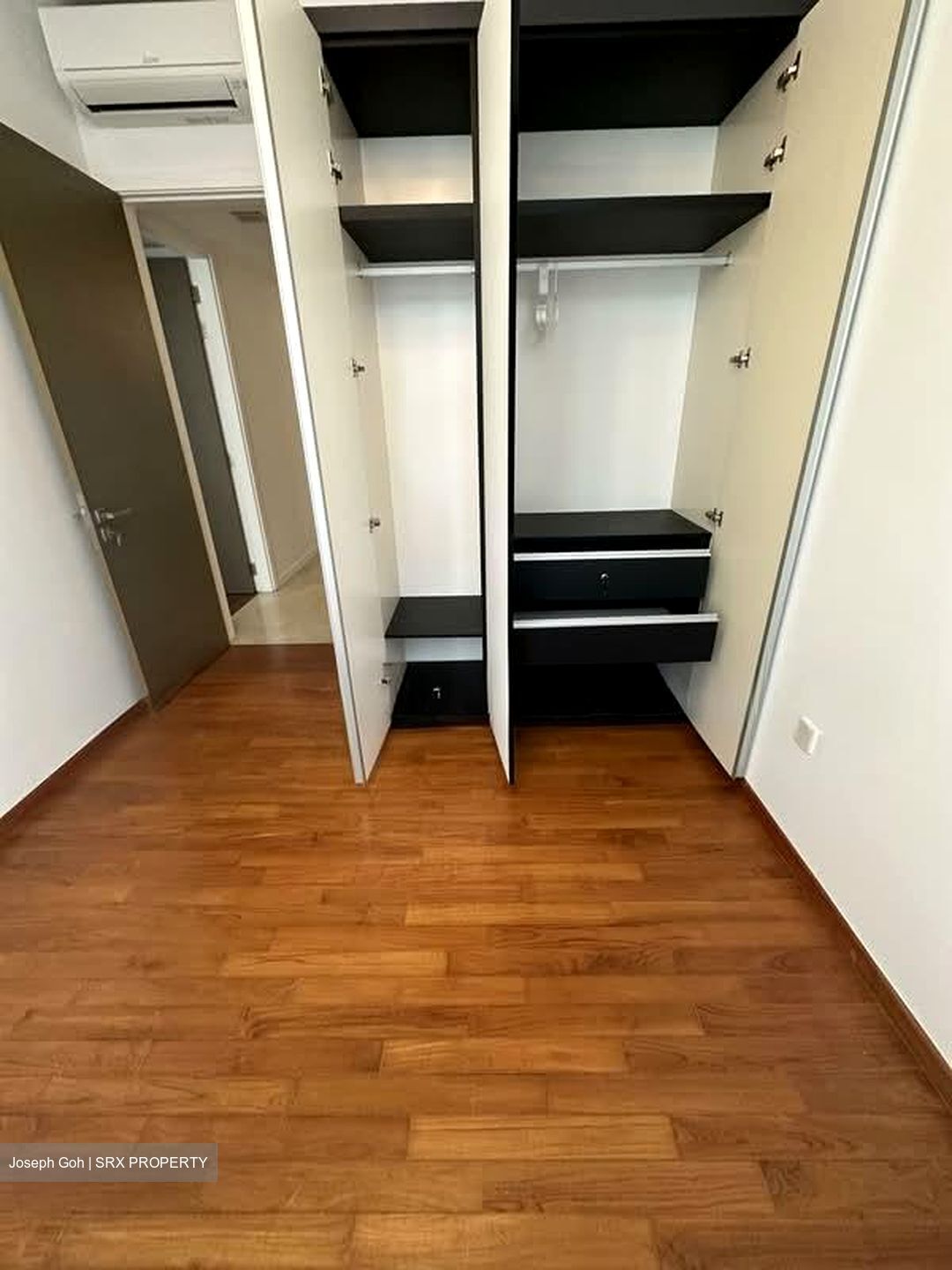 The Trizon (D10), Condominium #573109251